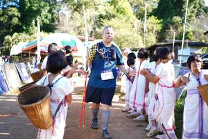 BIB: 
                            <button type="button" onclick="openModal(19064093)" class="btn btn-primary btn-sm float-right btn-popup" data-toggle="modal" data-target=".modal-high-quality">
                        <i class="fas fa-shopping-cart"></i> Add to Cart
                    </button>
                                            <button type="button" onclick="isThisMe(19064093, true)" class="btn btn-success btn-sm float-right btn-popup btn-isme hidden" data-toggle="tooltip" data-placement="bottom" title="นี่คือรูปของคุณใช่ไหม คลิกที่นี่เพื่อเอาเข้าอัลบั้ม">
                        <i class="fas fa-plus"></i> Add to album
                    </button>
                    <button type="button" onclick="isThisMe(19064093, false)" class="btn btn-warning btn-sm float-right btn-popup btn-isnotme hidden">
                        <i class="fas fa-ban"></i> Remove from album
                    </button>